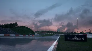 Assetto Corsa Competizione screenshot 122