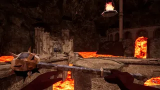 Bloodspill screenshot 2