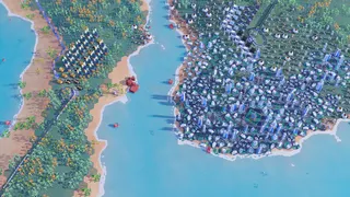 Plan B: Terraform screenshot 5