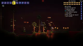 Terraria screenshot 8