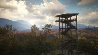 theHunter: Call of the Wild™ screenshot 15