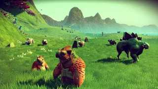 No Man's Sky screenshot 170