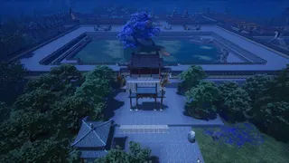 Eastern Era screenshot 15