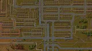 Factorio screenshot 27