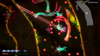 Pathogenic screenshot 7