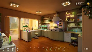 Tiny Eden screenshot 13