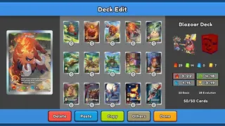 TCG Card Shop Simulator screenshot 7