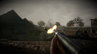 Easy Red 2 screenshot 6