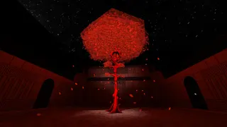 ULTRAKILL screenshot 17