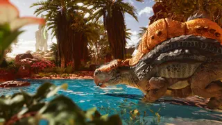 ARK: Survival Ascended screenshot 15