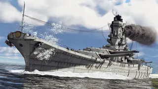 War Thunder screenshot 13