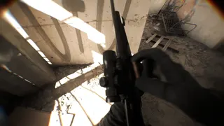 Bodycam screenshot 22