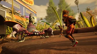 Grounded 2 screenshot 7