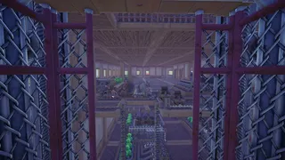 Alchemy Factory screenshot 3