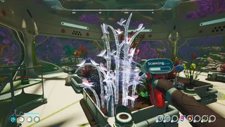 Honeycomb: The World Beyond screenshot 6