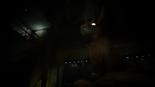 Phasmophobia screenshot 30