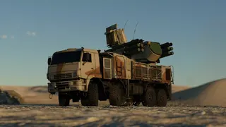 War Thunder screenshot 29