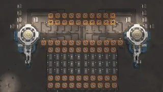 The Crust screenshot 20