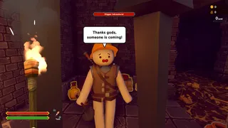 The RPG screenshot 10