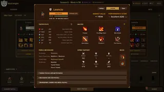 Eslabong screenshot 11