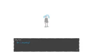 Sally Face - Episode One screenshot 23