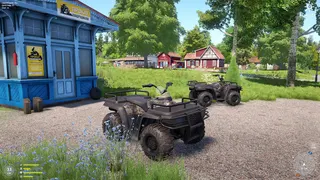 Russian Fishing 4 screenshot 33