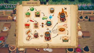 Dragon Shelter screenshot 23