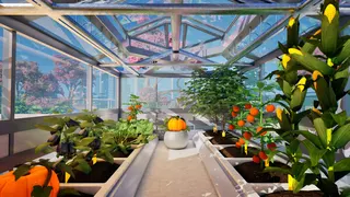 Tiny Eden screenshot 6