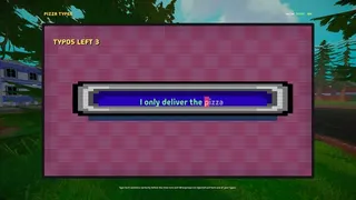 I Know a Guy: Shady Life Simulator screenshot 13