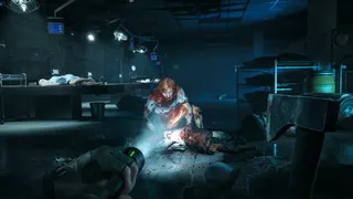 No More Room in Hell 2 screenshot 9