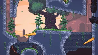 Fallosophy screenshot 1
