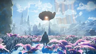 No Man's Sky screenshot 63