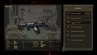 Scavland screenshot 11