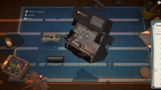 ReStory: Chill Electronics Repairs screenshot 15