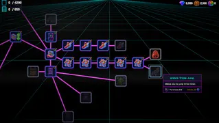 Game Keeper: Somebody Messed Up My Shop! screenshot 3