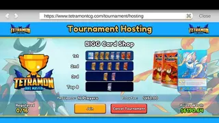 TCG Card Shop Simulator screenshot 5