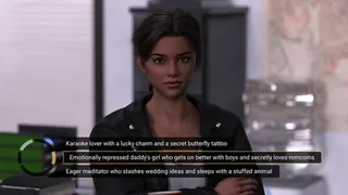 Murders & Mistresses screenshot 4