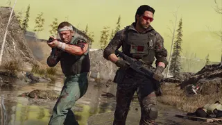 Call of Duty: Warzone screenshot 10