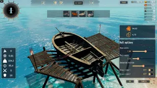 Leonardo's Island screenshot 18