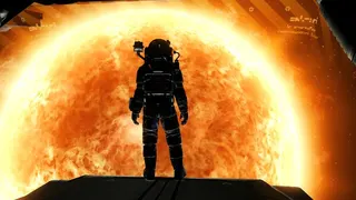 No Man's Sky screenshot 9