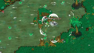 Wildaria screenshot 14