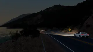 Slow Roads screenshot 24