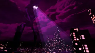 ULTRAKILL screenshot 23