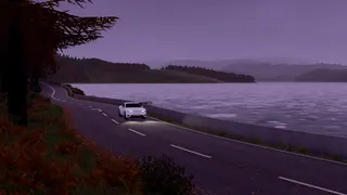 Slow Roads screenshot 21