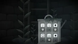 Tick Tock: A Tale for Two screenshot 7