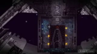 Alien Breed 35th Anniversary Collection screenshot 7