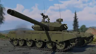 War Thunder screenshot 39