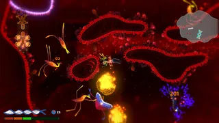 Pathogenic screenshot 14