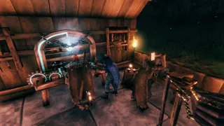 Valheim screenshot 14