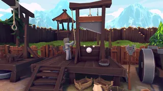 The RPG screenshot 26